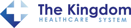 the-kingdom-healthcare-system-logo